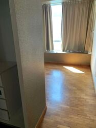 Bleu @ East Coast (D16), Condominium #568070081